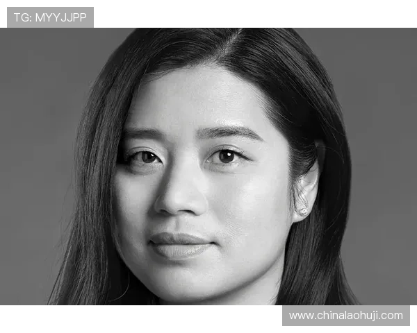 jdb官网最新新闻动态与行业发展趋势全面报道