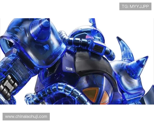 MG老虎2.0彩透技术的优势与挑战，企业如何有效应对实现持续创新