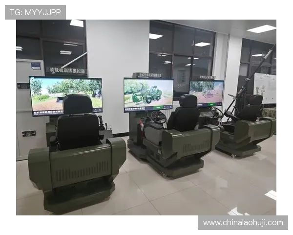 PT电子模拟器的功能特点及其在电子仿真中的优势