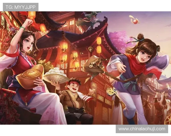 丰富多样的老虎机游戏应用大全单机版，满足不同玩家的娱乐需求