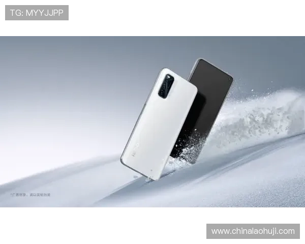 ttg官网pt最新优惠活动持续更新不容错过的福利信息