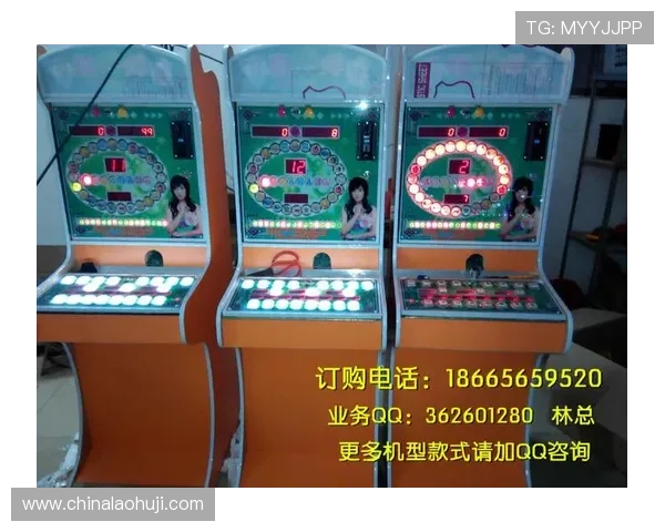 在线玩幸运水果机轻松上手享受无限欢乐时光