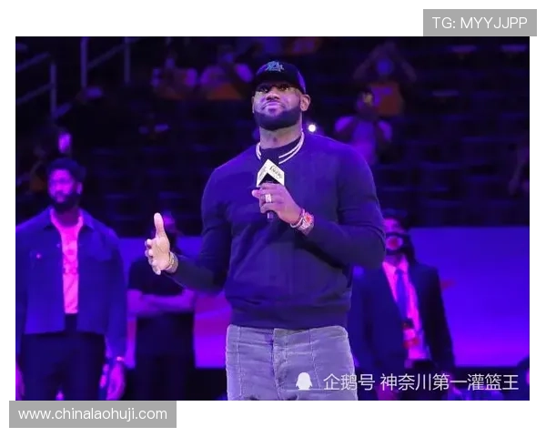 如何正确接好老虎机里面的线，详细步骤和注意事项全解析