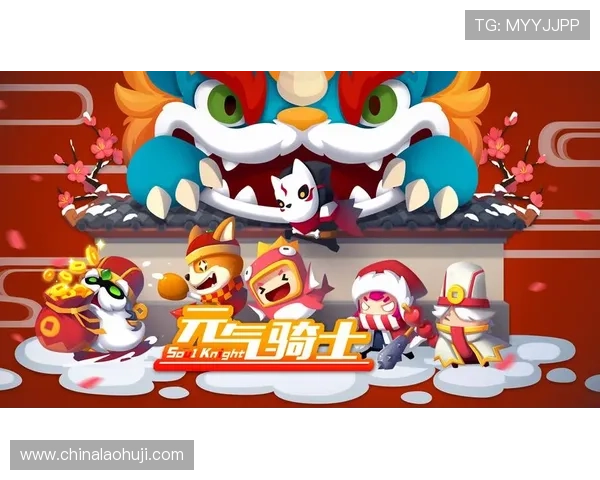 恶魔老虎机MOD作弊菜单如何快速破解游戏难度实现高分