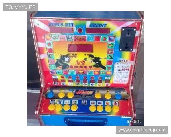 数字老虎机怎么压会赢的技巧详解帮助玩家提升中奖几率