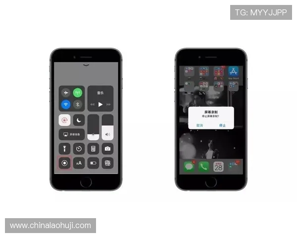 提升iOS游戏在线体验的实用技巧与常见故障排查指南
