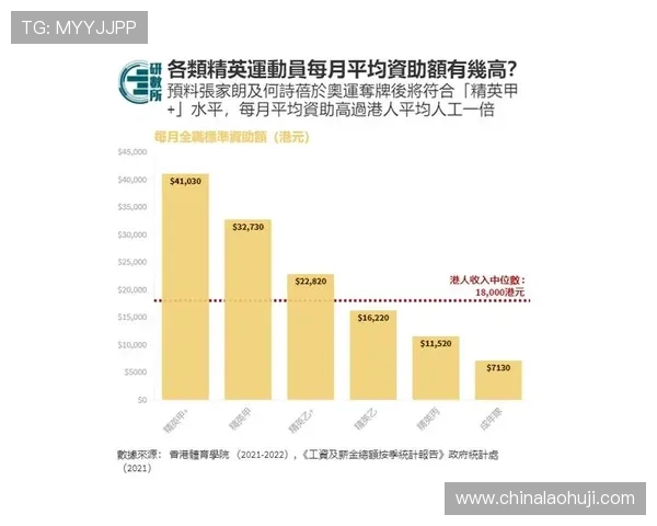 老虎机 jackpot 让你轻松赢取巨额奖金的技巧与攻略分享