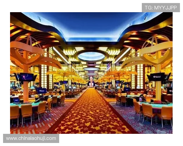 老虎机平台官网的用户评价：选择可靠平台的重要性