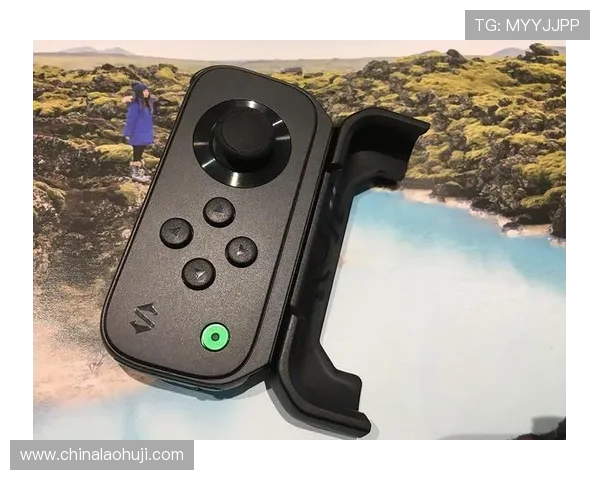 老虎机手机版登录pt平台稳定流畅，享受极致游戏体验无卡顿