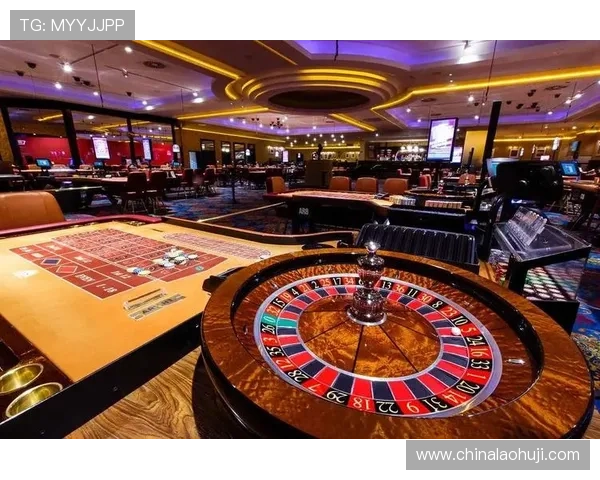 老虎机官方名称大全，了解不同品牌的正式称呼和详细介绍