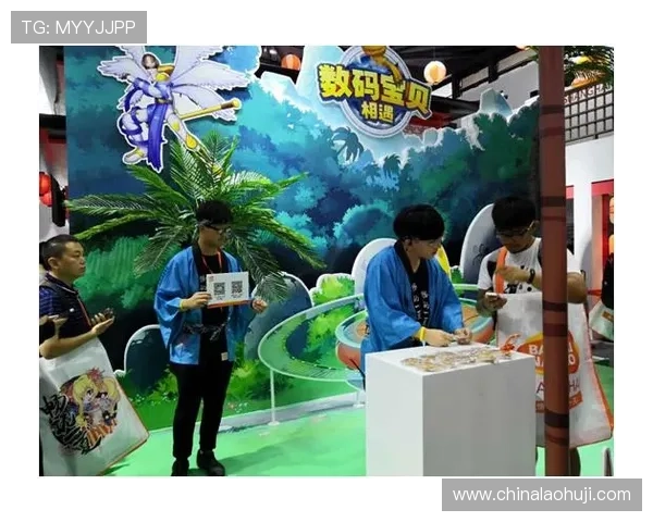 老虎机游戏带你体验刺激的娱乐盛宴，精彩不断令人欲罢不能