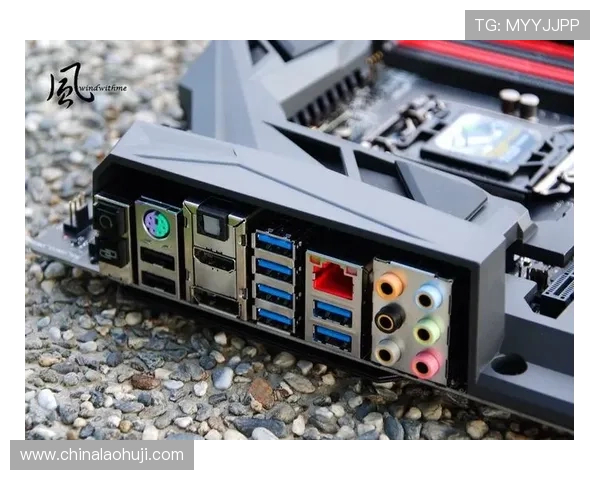 老虎机电竞：行业专家解析融合娱乐与电竞的商业模式与盈利前景